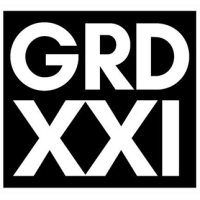 GXXI LOGO 3